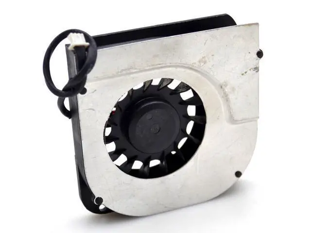 Alt view image 2 of 3 - New E255 E260 3000 notebook cooling fan CBB45B05HF