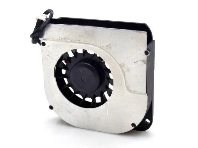 Alt view image 3 of 3 - New E255 E260 3000 notebook cooling fan CBB45B05HF