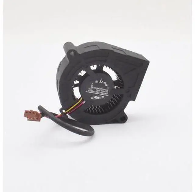 Main image of 1pcs 5cm AB05012DX200600 5020 12v 0.15a Blower Cooling fan
