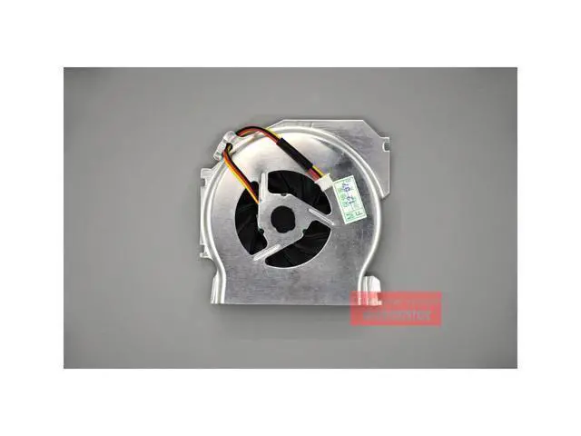Alt view image 3 of 3 - FOR IBM T40 T41 T42 T43 T41P T42P core laptop CPU fan