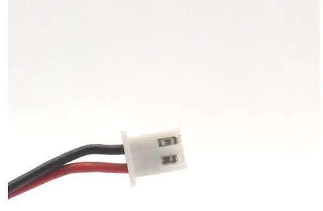 Alt view image 5 of 5 - SUNON KDE2412PMB1-6A 12038 6.7W 12CM 24V inverter fan