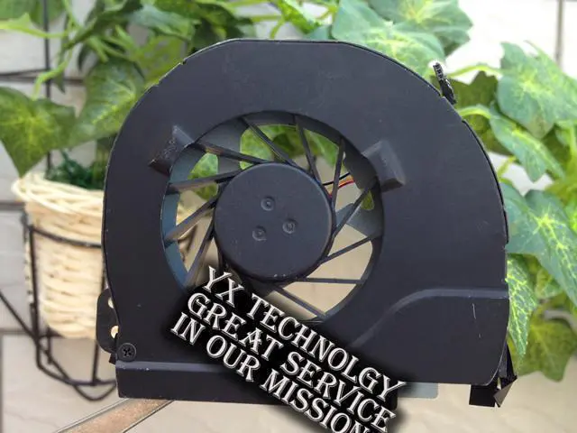 Alt view image 2 of 2 - SUNON and MF75120V1-C120-G99 05N1F0 notebook fan 5V 0.38A