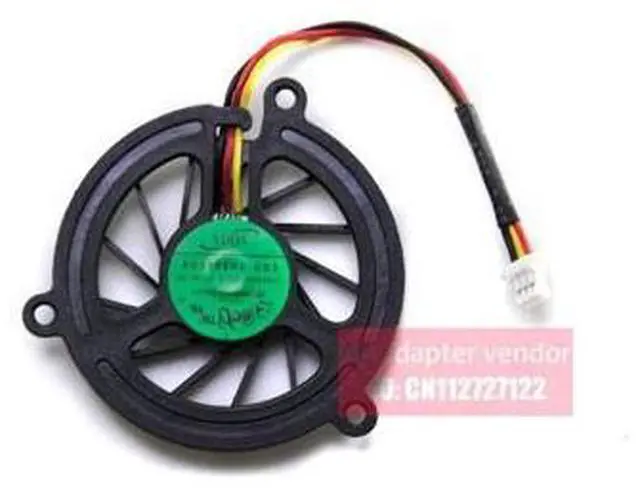Main image of New original AD3605HX-QB3 (CWYATA) (CWYATA2) fan ADDA