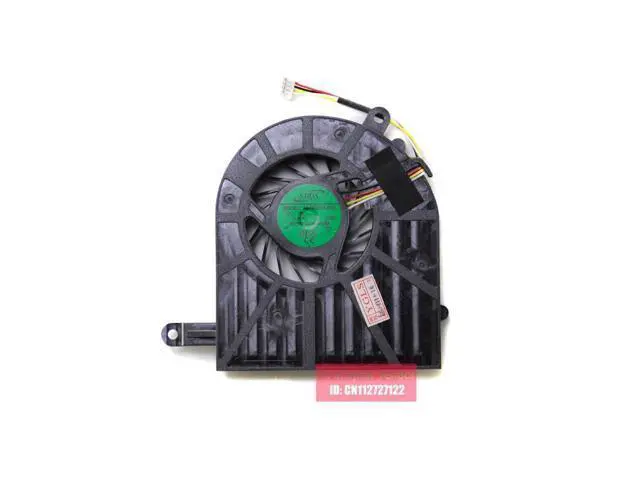 Alt view image 2 of 4 - New Replace FOR ACER ASPIRE 5739 5739G laptop fan
