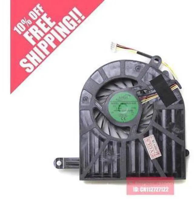 Main image of New Replace FOR ACER ASPIRE 5739 5739G laptop fan