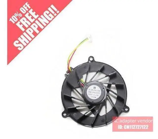 Main image of The new FOR ACER 6292 6291 6231 6252 6290 Laptop fan