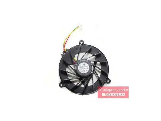 Alt view image 3 of 4 - The new FOR ACER 6292 6291 6231 6252 6290 Laptop fan