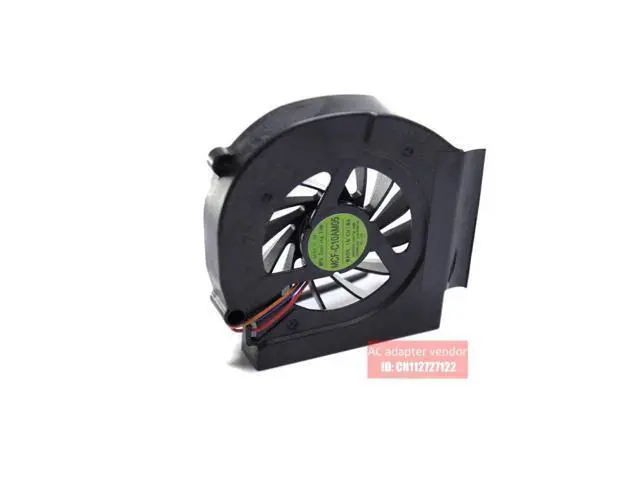 Alt view image 2 of 6 - New Replace FOR IBM Z60M Z61 Z61M Z60M Z61 Z61M laptop fan