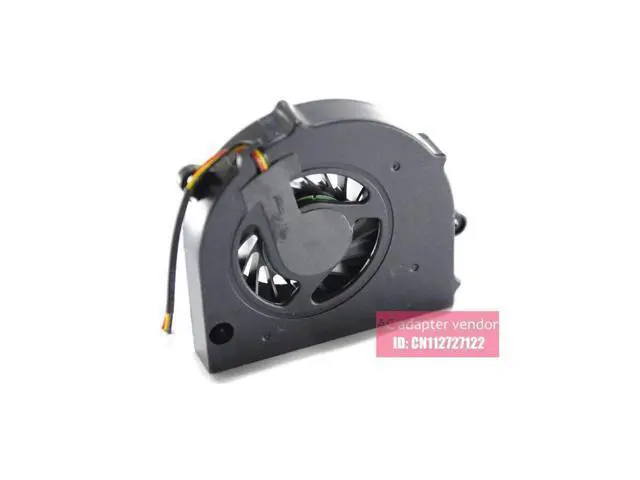 Alt view image 2 of 6 - New FOR LENOVO 3000 g455 G450 fan