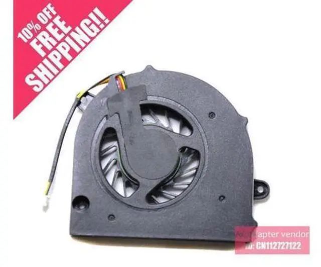 Main image of New FOR LENOVO 3000 g455 G450 fan