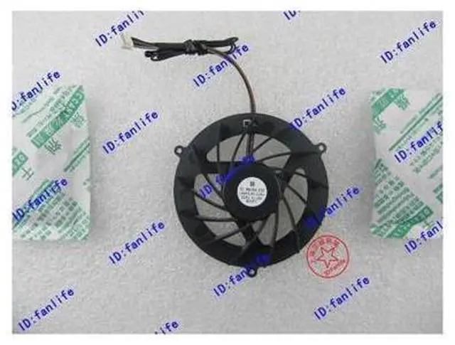 Main image of New FOR ACER Aspire 6930 6930G fan