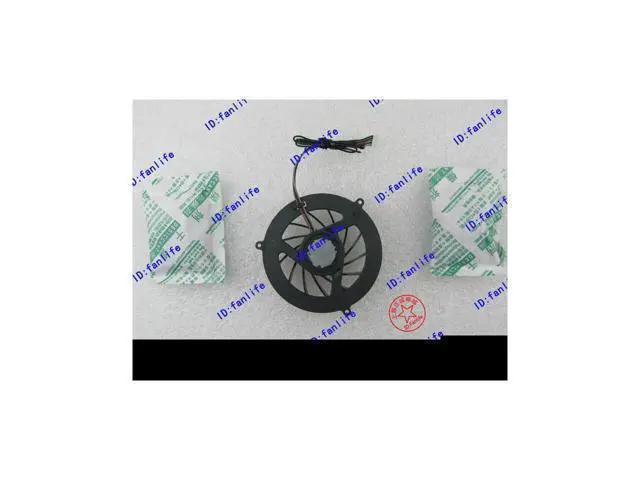 Alt view image 2 of 2 - New FOR ACER Aspire 6930 6930G fan
