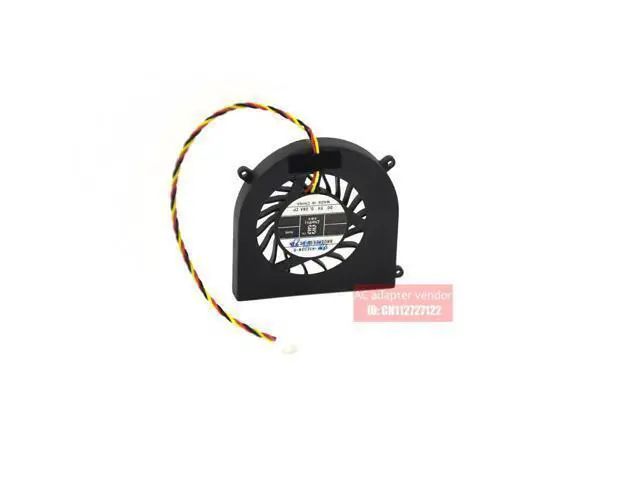 Alt view image 2 of 4 - new fan efwf-45f05m-b