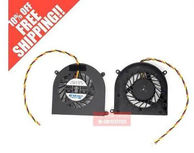 Main image of new fan efwf-45f05m-b