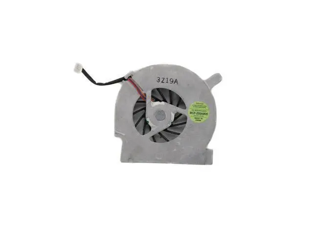 Alt view image 2 of 4 - New FOR IBM T40 T42 T42P fan