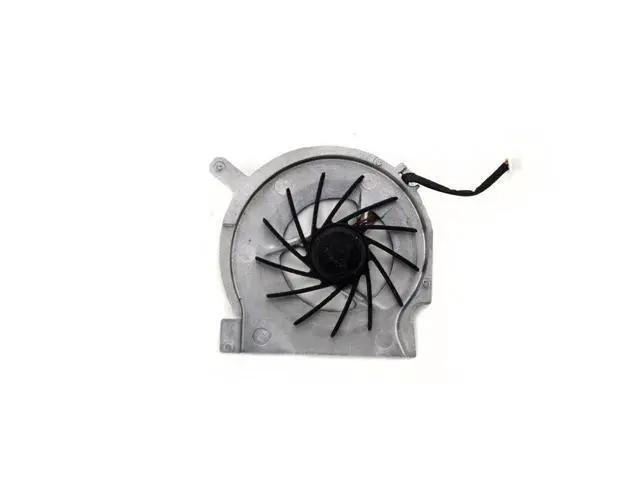 Alt view image 3 of 4 - New FOR IBM T40 T42 T42P fan