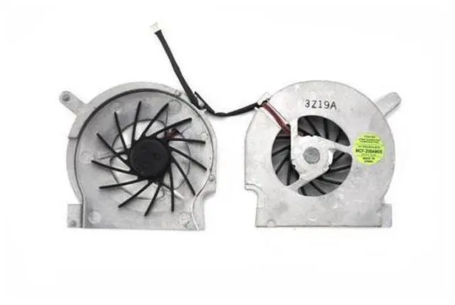 Main image of New FOR IBM T40 T42 T42P fan