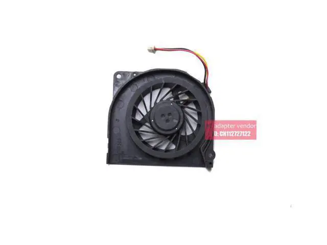 Alt view image 2 of 5 - New FOR Fujitsu SH561 SH761 AH550 AH551 E751 S751 T901 fan