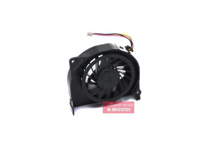 Alt view image 4 of 5 - New FOR Fujitsu SH561 SH761 AH550 AH551 E751 S751 T901 fan