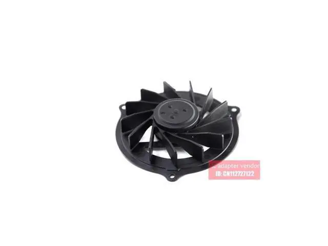 Alt view image 3 of 3 - FOR HP DV2000 V3000 V2500 V3500 FOR intel fan