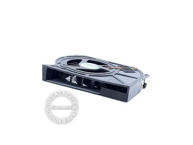 Alt view image 4 of 4 - 1pcs GB0508PHV1-A B4488.13.V1.F.GN notebook fan 0XKD45