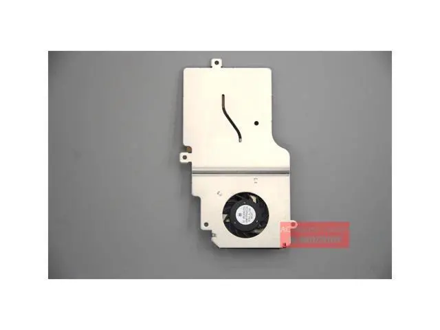 Alt view image 3 of 4 - FOR HP MINI 1000 1017 1019 1010 1311 1001 2140 2133 fan