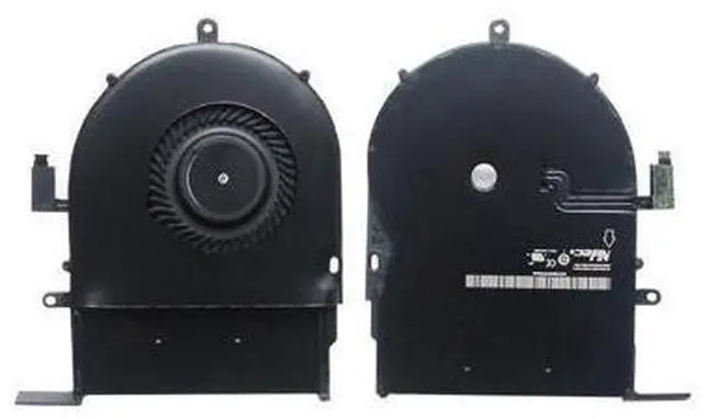 Main image of fan for Apple MacBook Pro Retina 13 Inch A1502