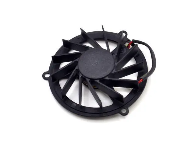 Alt view image 2 of 2 - CF0550-B10M notebook fan 5V 0.25A