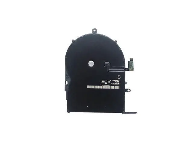 Alt view image 3 of 5 - fan for Apple MacBook Pro Retina 13 Inch A1502