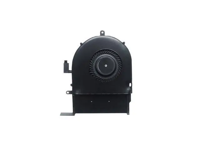 Alt view image 2 of 5 - fan for Apple MacBook Pro Retina 13 Inch A1502