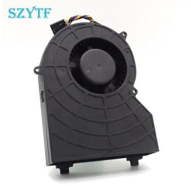 Main image of 390 790 990 SFF small chassis fan PFC0251BX-C010-S99 0J50GH
