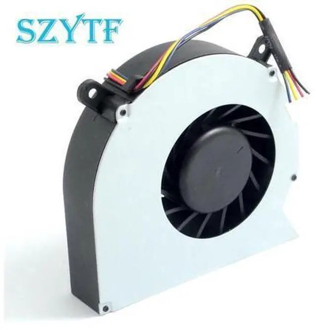 Main image of HDP-9185 C3 Q51 Q52 Q5T Q7 one machine fan PLB08020S12H