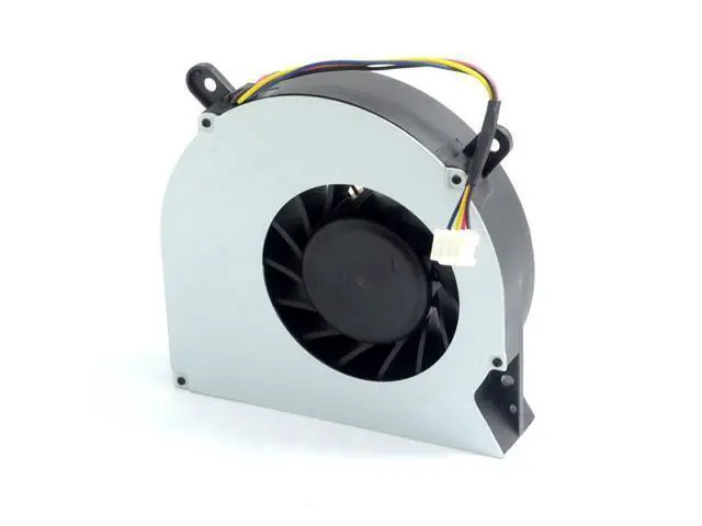 Alt view image 2 of 3 - HDP-9185 C3 Q51 Q52 Q5T Q7 one machine fan PLB08020S12H