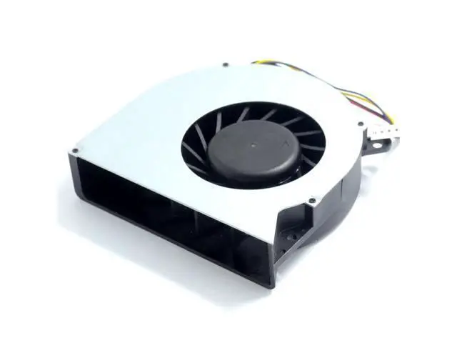 Alt view image 3 of 3 - HDP-9185 C3 Q51 Q52 Q5T Q7 one machine fan PLB08020S12H