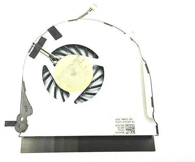 Main image of Replacement CPU Fan for Dell XPS One 2710 CPU DFS802412RS0T