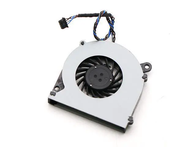 Alt view image 2 of 4 - 1pcs KSB0405HB-D7M KSB0405HB 6033B0025301 50*50*7.5MM
