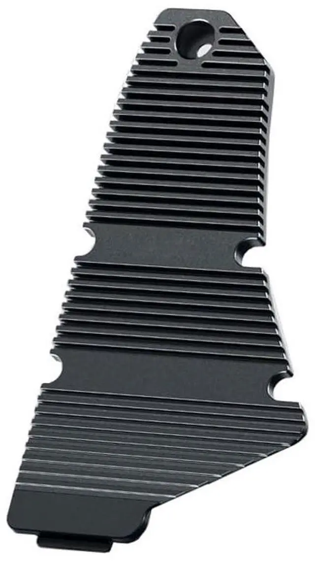 Main image of M.2 SSD NVMe Heatsink Solid State Drive Radiator Extended Copper Pipe M.2 SSD Cooler with Thermal Silicone Pad for PS5