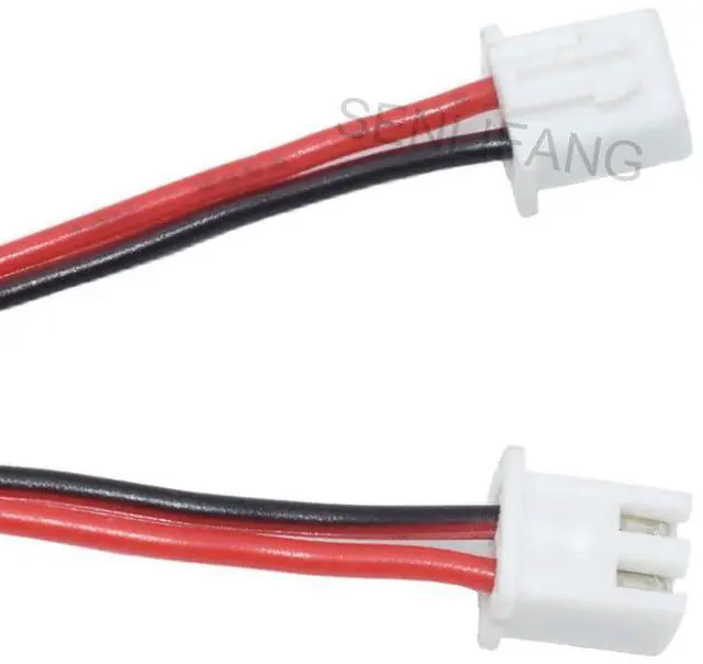 Alt view image 3 of 5 - 135MM 135x135x25MM New Chassis Power Cooling Fan S1352512H DC12V 0.45A 2 Lines RL4Z