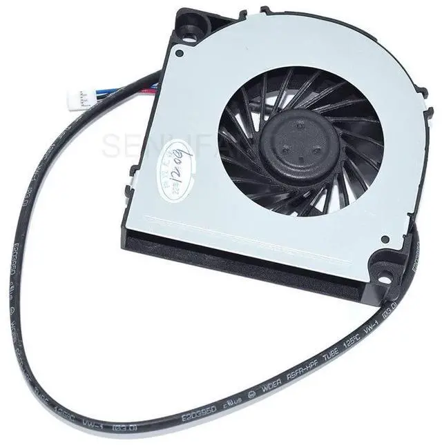 Main image of New for TV Fan KDB04112HB UE55HU8500T UE55HU8500 UE55HU8500TXXU UN55HU8550F UN55HU9000F UE55HU7500 UA55JS9800 UA65JS9800