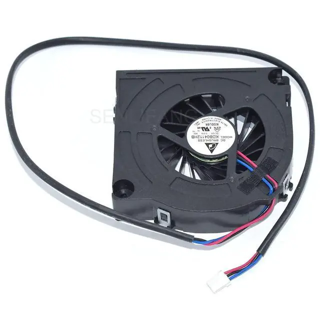 Alt view image 2 of 5 - New for TV Fan KDB04112HB UE55HU8500T UE55HU8500 UE55HU8500TXXU UN55HU8550F UN55HU9000F UE55HU7500 UA55JS9800 UA65JS9800