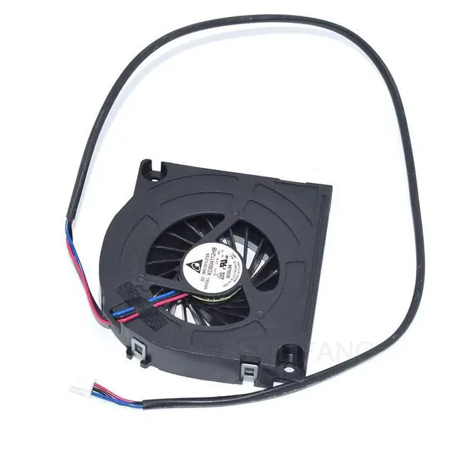 Alt view image 3 of 5 - New for TV Fan KDB04112HB UE55HU8500T UE55HU8500 UE55HU8500TXXU UN55HU8550F UN55HU9000F UE55HU7500 UA55JS9800 UA65JS9800