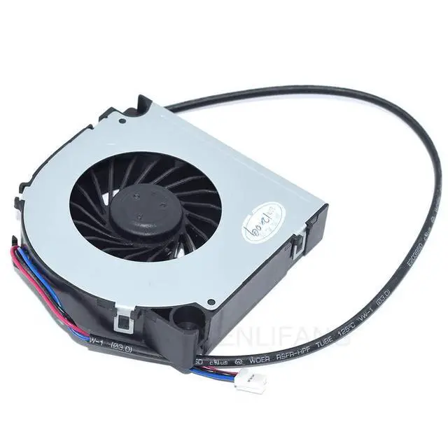 Alt view image 4 of 5 - New for TV Fan KDB04112HB UE55HU8500T UE55HU8500 UE55HU8500TXXU UN55HU8550F UN55HU9000F UE55HU7500 UA55JS9800 UA65JS9800