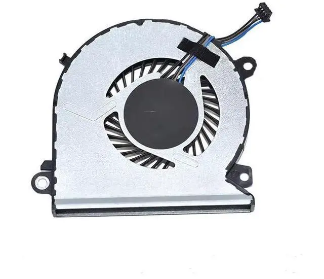 Main image of for 15-CB 15-CB076TX 15-CB073TX 15-CB000 TPN-Q193 CPU Cooling Fan 930589-001 0FJJS0000H 5V 0.5A 4Lines