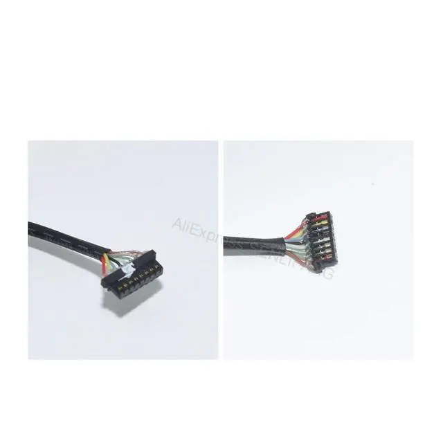 Alt view image 4 of 4 - for Gaming 3i (15) 3-15ARH05 3-15IMH05 BAPA1509R5HP002 5F10S13912 5F10S13913 Laptop CPU Cooling Fan
