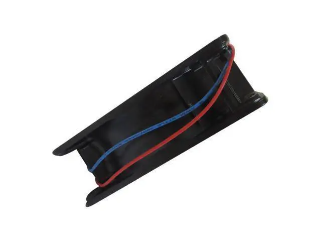 Alt view image 4 of 5 - 4114NH3 fan brand new original authentic Germany ebmpapst 24V 19.5W12038 inverter fan