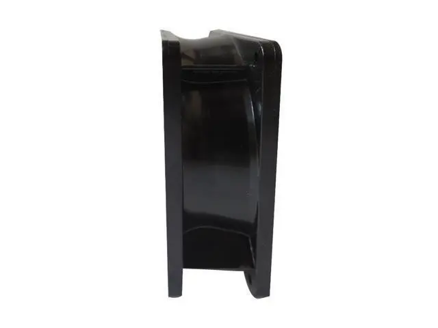 Alt view image 6 of 6 - Original ebm papst 4650N 12038 230V 19W AC Axial fan 12CM 120MM 120*120*38mm stage lighting Cooling fan