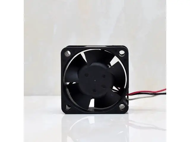 Alt view image 3 of 3 - H3C 3600 5600 Switch Fan Delta 4020 Fan 12V 0.15A EFB0412HHD