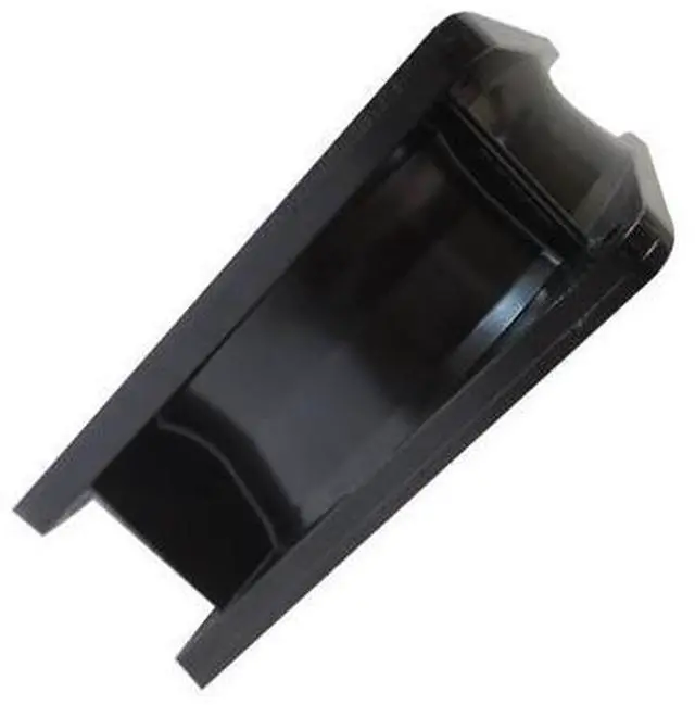 Alt view image 6 of 6 - Germany ebm-papst 4656N AC 230V 19W axial fan 119 x 119 x 38mm 160m3/h 230V Compact fan