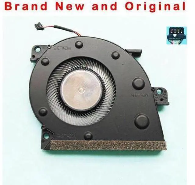 Main image of New original cooling fan cooler for EG50040S1-CD40-S9A DC28000DGS0