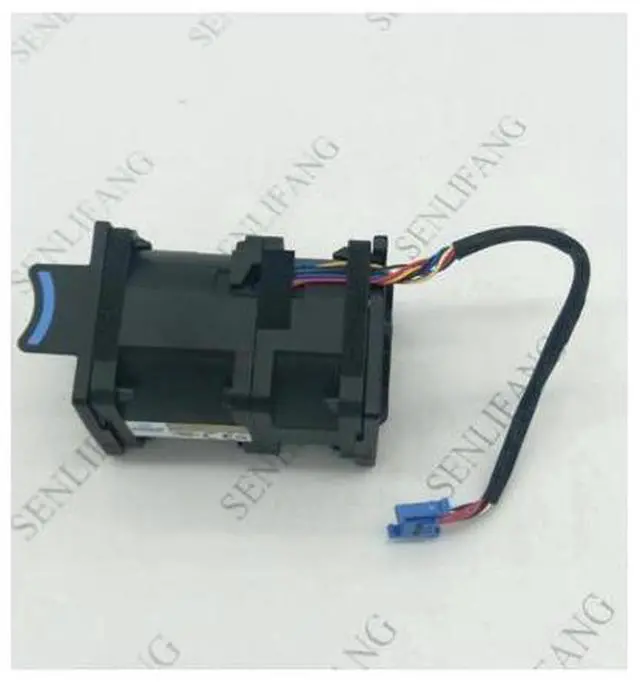 Main image of original NEW R440 R340 server cpu cooler cooling fan NW0CG 0NW0CG cooler